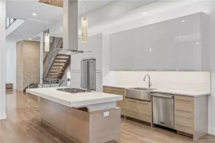 3535 Tejon St, Denver, CO 80211 - Photo 12