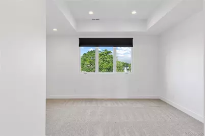 3535 Tejon Street, Denver, CO 80211 - Photo 32