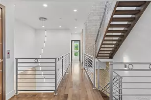 3535 Tejon St, Denver, CO 80211 - Photo 20