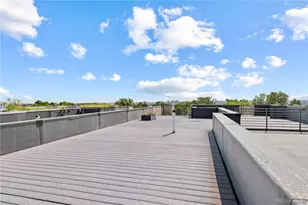 3535 Tejon St, Denver, CO 80211 - Photo 42