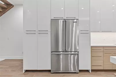 3535 Tejon Street, Denver, CO 80211 - Photo 14