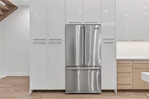 3535 Tejon St, Denver, CO 80211 - Photo 14