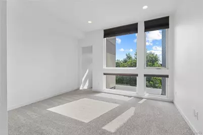 3535 Tejon Street, Denver, CO 80211 - Photo 26