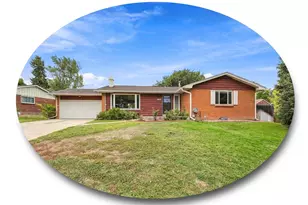6988 S Madison Way, Centennial, CO 80122 - Photo 1