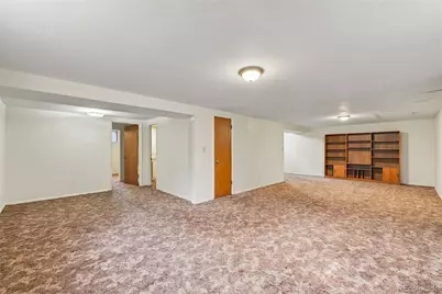 6988 S Madison Way, Centennial, CO 80122 - Photo 22