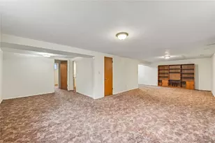 6988 S Madison Way, Centennial, CO 80122 - Photo 22