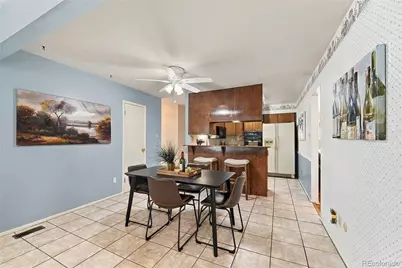 6988 S Madison Way, Centennial, CO 80122 - Photo 12