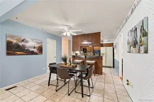 6988 S Madison Way, Centennial, CO 80122 - Photo 12