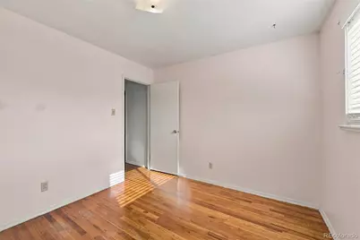 6988 S Madison Way, Centennial, CO 80122 - Photo 20