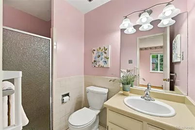 6988 S Madison Way, Centennial, CO 80122 - Photo 18