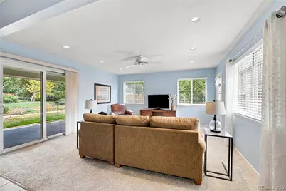 6988 S Madison Way, Centennial, CO 80122 - Photo 14