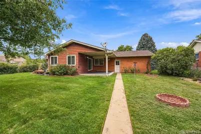 6988 S Madison Way, Centennial, CO 80122 - Photo 28