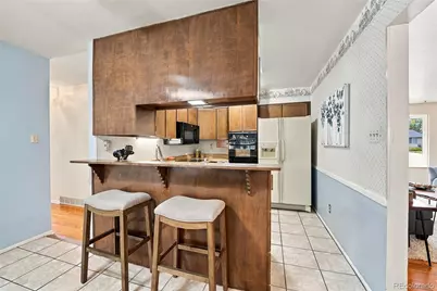 6988 S Madison Way, Centennial, CO 80122 - Photo 10
