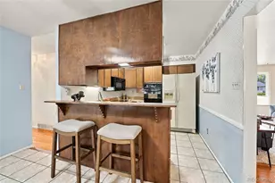 6988 S Madison Way, Centennial, CO 80122 - Photo 10