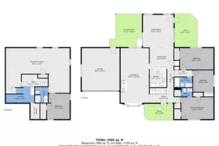 6988 S Madison Way, Centennial, CO 80122 - Photo 38