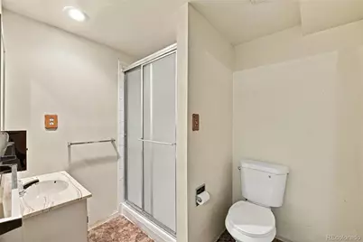 6988 S Madison Way, Centennial, CO 80122 - Photo 24