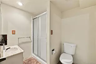 6988 S Madison Way, Centennial, CO 80122 - Photo 24