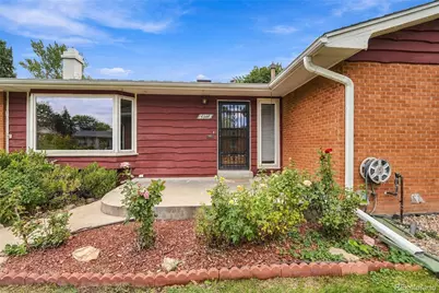 6988 S Madison Way, Centennial, CO 80122 - Photo 4
