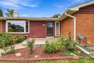 6988 S Madison Way, Centennial, CO 80122 - Photo 4