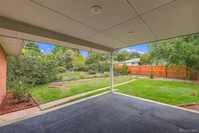 6988 S Madison Way, Centennial, CO 80122 - Photo 26