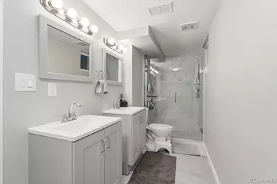 7253 W 69th Avenue, Arvada, CO 80003 - Photo 34