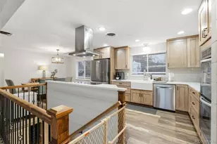 7253 W 69th Ave, Arvada, CO 80003 - Photo 14