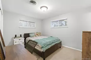 7253 W 69th Ave, Arvada, CO 80003 - Photo 22