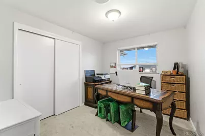 7253 W 69th Avenue, Arvada, CO 80003 - Photo 18