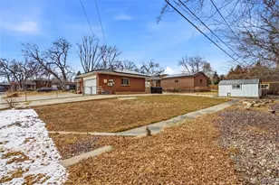 7253 W 69th Ave, Arvada, CO 80003 - Photo 40