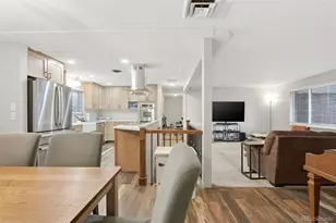 7253 W 69th Ave, Arvada, CO 80003 - Photo 16