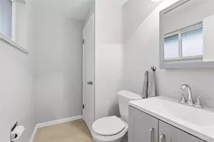 7253 W 69th Ave, Arvada, CO 80003 - Photo 24