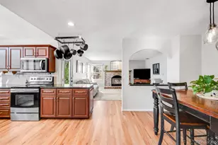 2250 Security Ct, Loveland, CO 80538 - Photo 2