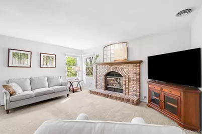 2250 Security Court, Loveland, CO 80538 - Photo 14