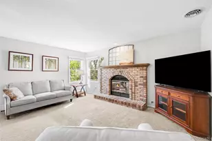 2250 Security Ct, Loveland, CO 80538 - Photo 14