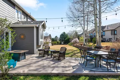 2250 Security Court, Loveland, CO 80538 - Photo 28