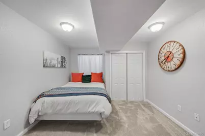 2250 Security Court, Loveland, CO 80538 - Photo 20