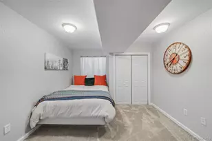 2250 Security Ct, Loveland, CO 80538 - Photo 20