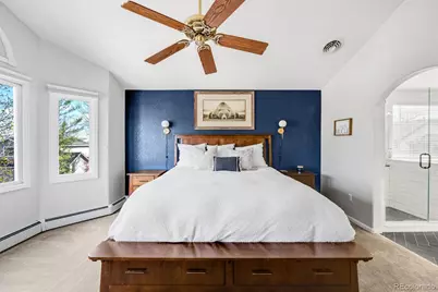 2250 Security Court, Loveland, CO 80538 - Photo 8