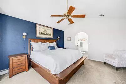 2250 Security Court, Loveland, CO 80538 - Photo 10
