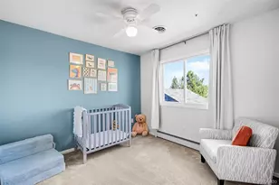 2250 Security Ct, Loveland, CO 80538 - Photo 18