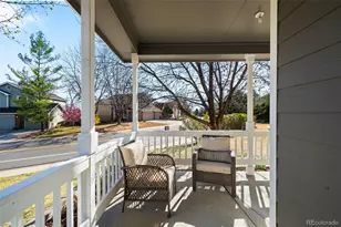2250 Security Ct, Loveland, CO 80538 - Photo 30
