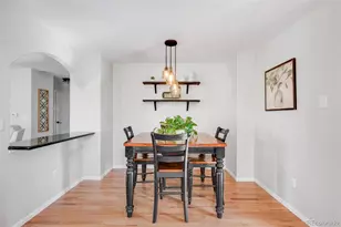 2250 Security Ct, Loveland, CO 80538 - Photo 16