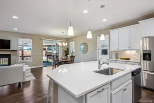 6667 Club Villa Rd, Parker, CO 80134 - Photo 8