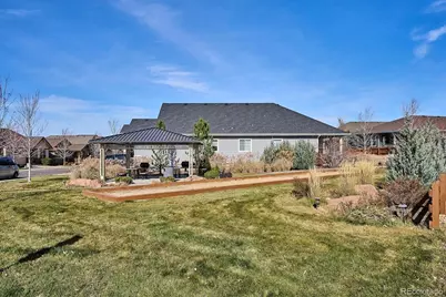 6667 Club Villa Road, Parker, CO 80134 - Photo 34