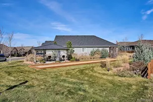 6667 Club Villa Rd, Parker, CO 80134 - Photo 34