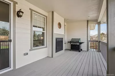 6667 Club Villa Road, Parker, CO 80134 - Photo 32