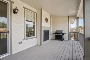 6667 Club Villa Rd, Parker, CO 80134 - Photo 32