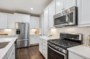 6667 Club Villa Rd, Parker, CO 80134 - Photo 14