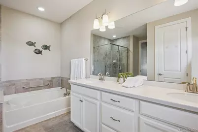 6667 Club Villa Road, Parker, CO 80134 - Photo 26