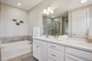 6667 Club Villa Rd, Parker, CO 80134 - Photo 26